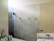 Apartamento Duplex à Venda em Vila Tramontano São Paulo