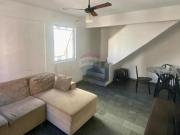 Apartamento Duplex à Venda Guarujá, Excelente Localização