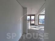 Apartamento Duplex a venda Itaim Bibi, 3 quartos, 2...