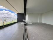 Apartamento Duplex à venda, Jardim América, São Paulo,...