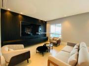 Apartamento Duplex à venda Jardim Avelino São Paulo