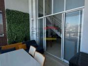 Apartamento Duplex à Venda Jardim São Paulo Zona Norte SP