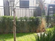 Apartamento Duplex à venda, Jardim Vivan, São Paulo, SP