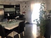 Apartamento Duplex á venda, Km 18, 04 quartos