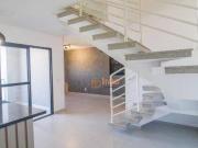 Apartamento Duplex à Venda Le Monde Campolim, Sorocaba SP