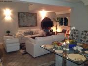 Apartamento duplex Ã venda, localizado no condomÃnio...