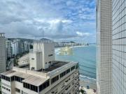 Apartamento duplex à Venda na Astúrias no Guarujá | Alfa...