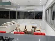 Apartamento duplex a venda na Casa Verde, 3 quartos, 1...