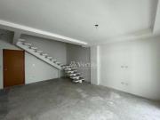 Apartamento duplex à venda na Granja Viana Apartamento duplex à venda na Granja Viana