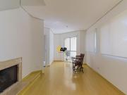 Apartamento duplex a venda na Vila Andrade, 2 suítes, 2...