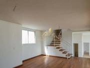 Apartamento Duplex à venda na Vila Mariana 254m², 3...