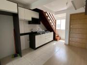 Apartamento Duplex à venda no bairro Desvio Rizzo
