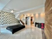 Apartamento Duplex à venda no bairro Gonzaga