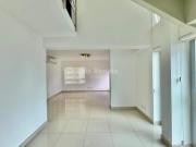 Apartamento duplex à venda no bairro Lourdes