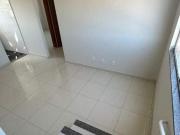 Apartamento Duplex à venda no bairro Nacional Contagem