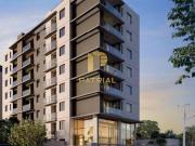 Apartamento Duplex à venda no bairro Rebouças