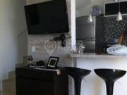 Apartamento Duplex à venda no bairro Vila Clementino 2...