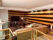 Apartamento duplex à venda no Brooklin com 3 quartos e 3...