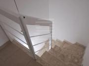 Apartamento Duplex a venda no CambuÃ 02 suÃtes, 02 vagas