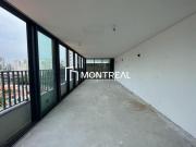 APARTAMENTO DUPLEX À VENDA NO CAMPO BELO, 3 SUÍTES. 2...