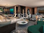 APARTAMENTO DUPLEX À VENDA NO CASA MILANO