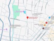 Apartamento Duplex a Venda no Centro Cívico 3 Quartos 2...