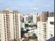️ Apartamento Duplex à Venda no Centro de Londrina –...