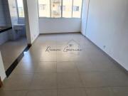 Apartamento Dúplex à venda no Centro em Sete Lagoas/MG Apartamento Dúplex à venda no Centro em Sete Lagoas/MG