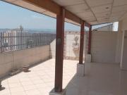 Apartamento Duplex à Venda no Centro, Sorocaba SP