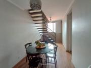 Apartamento Duplex à venda no Condomínio Spazio Salute...