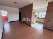 APARTAMENTO DUPLEX A VENDA NO CONDOMÍNIO GRACIAS NO...