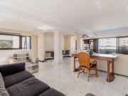 Apartamento Duplex à venda no Condomínio Memphis, no...