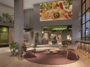 Apartamento duplex à venda no Condominio Nurban Vila...