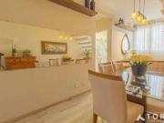 Apartamento Duplex à venda no Condomínio Residencial...