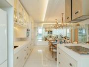 APARTAMENTO DUPLEX À VENDA NO ECOVILLE