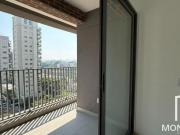 APARTAMENTO DUPLEX À VENDA NO INDIANÓPOLIS, 2 SUÍTES. 1...