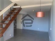 Apartamento Duplex à Venda no Itaim Bibi