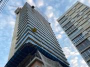 Apartamento Duplex à venda no Itaim Bibi