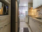 APARTAMENTO DUPLEX A VENDA NO JARDIM AMAZONAS CAMPINAS SP