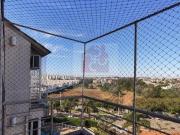 Apartamento Duplex à venda no Jardim Baviera em Canoas RS
