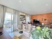 Apartamento Duplex à Venda no Jardim Europa – Sorocaba/SP