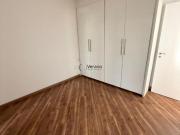 Apartamento Duplex à venda no Paraíso