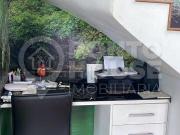 Apartamento duplex à venda no Paraiso, próximo ao metrô,...