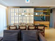 Apartamento Duplex à Venda no Reserva Marista – Setor...