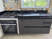 APARTAMENTO DUPLEX À VENDA NO RESIDENCIAL JARDIM DO PAÇO...
