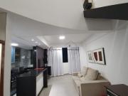 Apartamento Duplex à venda no São Geraldo Sete Lagoas/MG