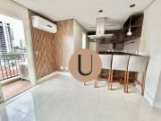 Apartamento Duplex a venda no Tatuapé