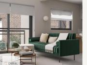 Apartamento duplex à venda ou locação em Moema com 70m²...