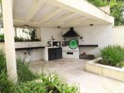 Apartamento Duplex a venda ou para Locação 70 m² 1...