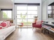 Apartamento Duplex à Venda PERDIZES São Paulo SP 2...